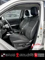 Suzuki Vitara 2022